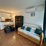 Vue Sud Cr040-b119