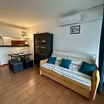 Apartament Vue Sud Cr040-b119 Canet-en-Roussillon