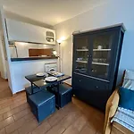 Apartament Vue Sud Cr040-b119 *