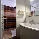 Vue Sud Cr040-b119 Apartament *