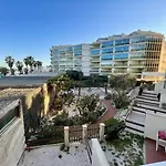 Apartament Vue Sud Cr040-b119 *